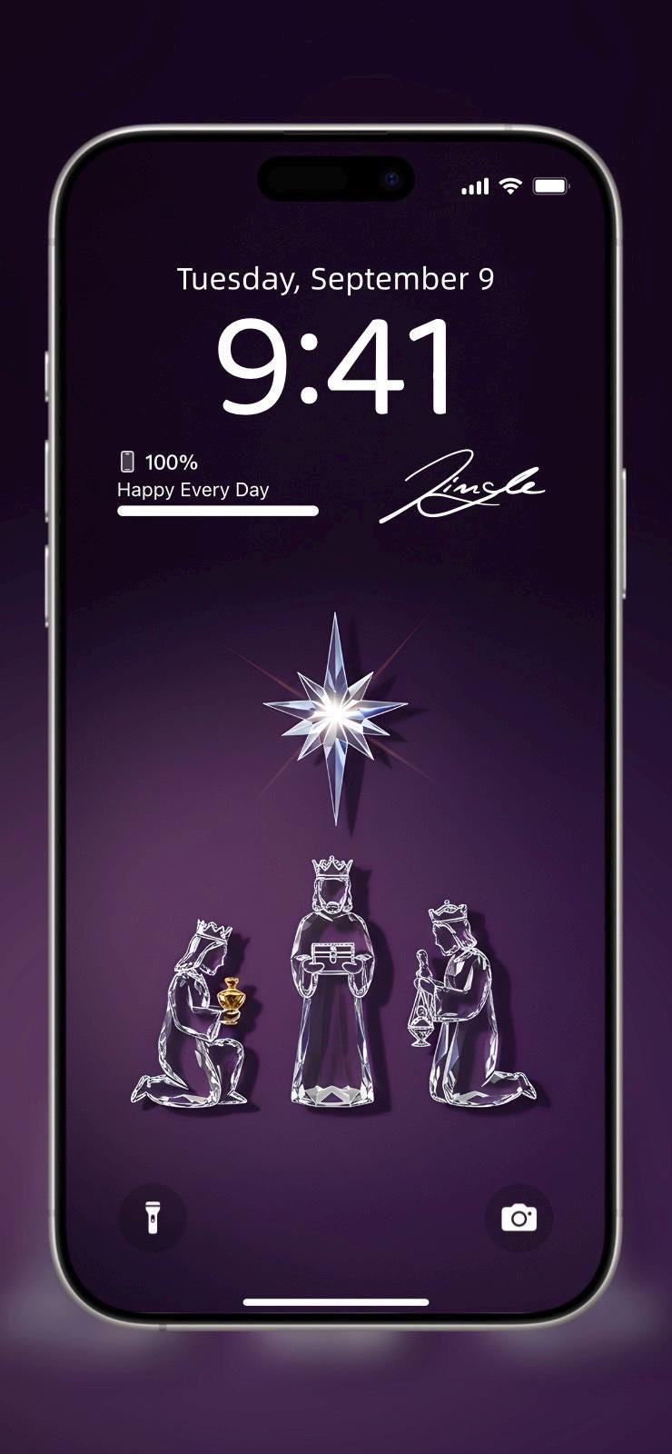 Heaven's Promise of Hope 🌟🙏 (3-pack digital download)