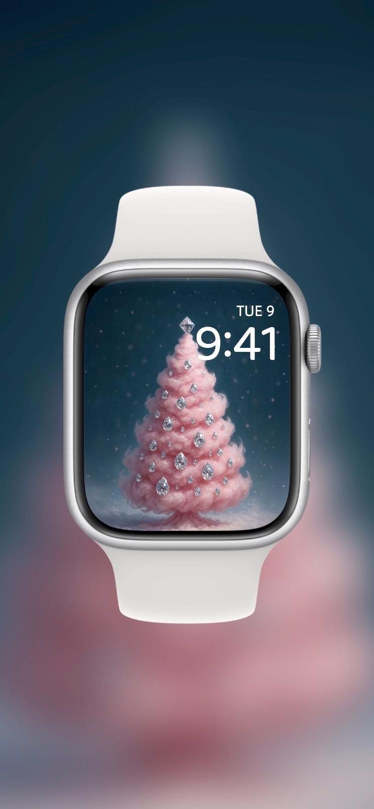 Carat Candy 💖 ✨(2-pack digital download)